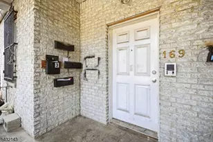 169 Mt Prospect Ave, Newark, NJ 07104 - Photo 14