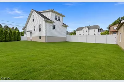 62 Vreeland Ave, Clifton, NJ 07011 - Photo 40