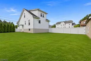 62 Vreeland Ave, Clifton, NJ 07011 - Photo 40