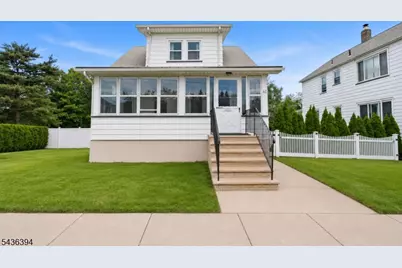 62 Vreeland Ave, Clifton, NJ 07011 - Photo 32