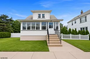 62 Vreeland Ave, Clifton, NJ 07011 - Photo 32
