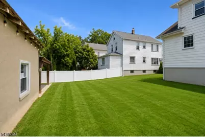 62 Vreeland Ave, Clifton, NJ 07011 - Photo 42