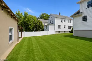62 Vreeland Ave, Clifton, NJ 07011 - Photo 42