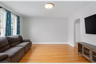 62 Vreeland Ave, Clifton, NJ 07011 - Photo 26