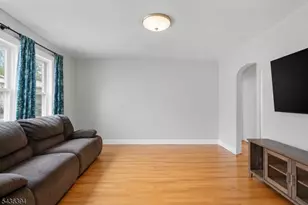 62 Vreeland Ave, Clifton, NJ 07011 - Photo 26