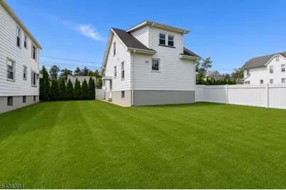 62 Vreeland Ave, Clifton, NJ 07011 - Photo 38