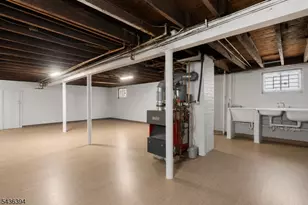 62 Vreeland Ave, Clifton, NJ 07011 - Photo 12