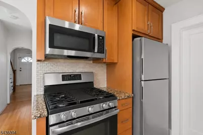 62 Vreeland Ave, Clifton, NJ 07011 - Photo 20