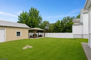62 Vreeland Ave, Clifton, NJ 07011 - Photo 44