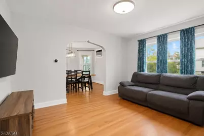 62 Vreeland Ave, Clifton, NJ 07011 - Photo 28
