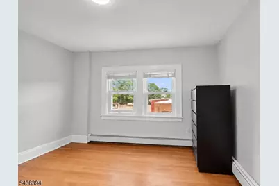 62 Vreeland Ave, Clifton, NJ 07011 - Photo 1