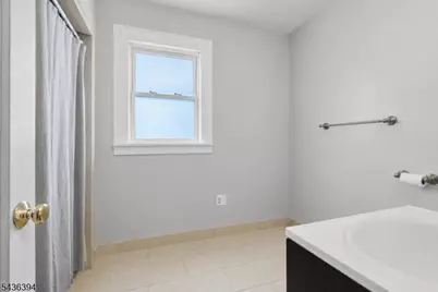 62 Vreeland Ave, Clifton, NJ 07011 - Photo 14