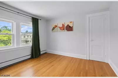 62 Vreeland Ave, Clifton, NJ 07011 - Photo 6
