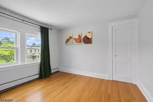 62 Vreeland Ave, Clifton, NJ 07011 - Photo 6