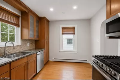 62 Vreeland Ave, Clifton, NJ 07011 - Photo 18