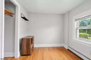 62 Vreeland Ave, Clifton, NJ 07011 - Photo 2
