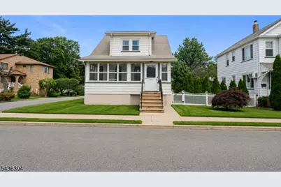62 Vreeland Ave, Clifton, NJ 07011 - Photo 34