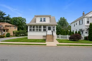 62 Vreeland Ave, Clifton, NJ 07011 - Photo 34