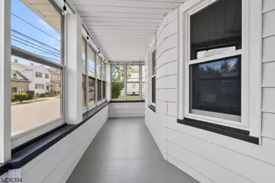 62 Vreeland Ave, Clifton, NJ 07011 - Photo 8