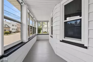 62 Vreeland Ave, Clifton, NJ 07011 - Photo 8