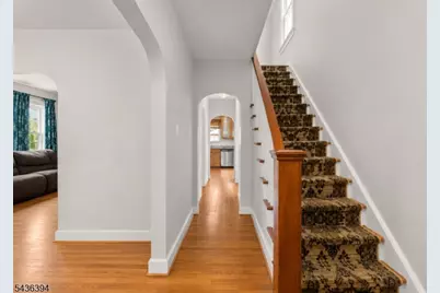 62 Vreeland Ave, Clifton, NJ 07011 - Photo 22
