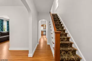 62 Vreeland Ave, Clifton, NJ 07011 - Photo 22