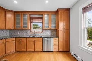 62 Vreeland Ave, Clifton, NJ 07011 - Photo 16