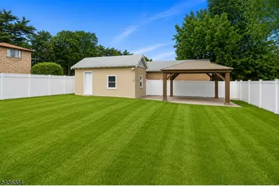 62 Vreeland Ave, Clifton, NJ 07011 - Photo 36