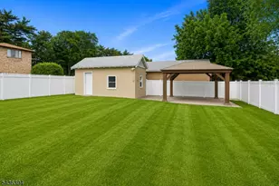 62 Vreeland Ave, Clifton, NJ 07011 - Photo 36