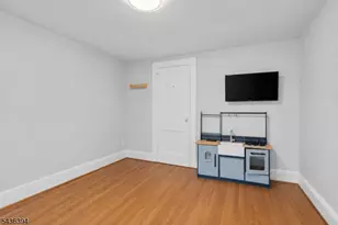 62 Vreeland Ave, Clifton, NJ 07011 - Photo 4