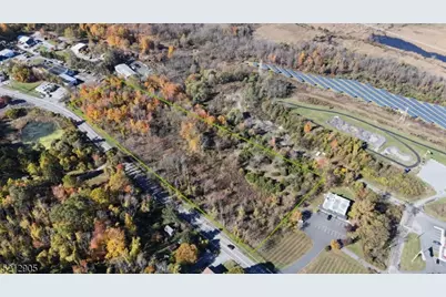 277 Route 94, Vernon, NJ 07462 - Photo 2