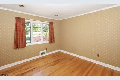 785 Lamberts Mill Rd, Westfield, NJ 07090 - Photo 16
