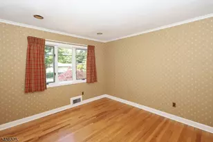 785 Lamberts Mill Rd, Westfield, NJ 07090 - Photo 16