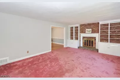 785 Lamberts Mill Rd, Westfield, NJ 07090 - Photo 6