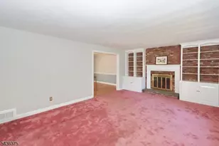 785 Lamberts Mill Rd, Westfield, NJ 07090 - Photo 6