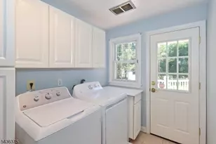 785 Lamberts Mill Rd, Westfield, NJ 07090 - Photo 20