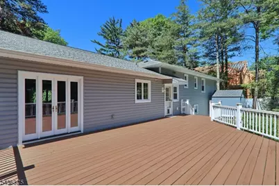 785 Lamberts Mill Rd, Westfield, NJ 07090 - Photo 32