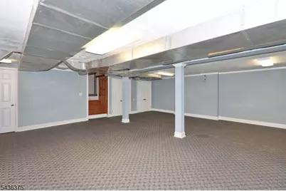 785 Lamberts Mill Rd, Westfield, NJ 07090 - Photo 30