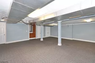 785 Lamberts Mill Rd, Westfield, NJ 07090 - Photo 30