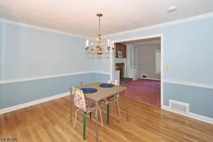 785 Lamberts Mill Rd, Westfield, NJ 07090 - Photo 12