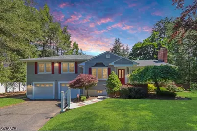 785 Lamberts Mill Rd, Westfield, NJ 07090 - Photo 1