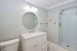 785 Lamberts Mill Rd, Westfield, NJ 07090 - Photo 24