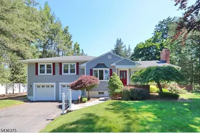 785 Lamberts Mill Rd, Westfield, NJ 07090 - Photo 36