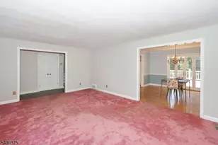 785 Lamberts Mill Rd, Westfield, NJ 07090 - Photo 8