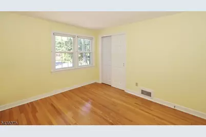 785 Lamberts Mill Rd, Westfield, NJ 07090 - Photo 26