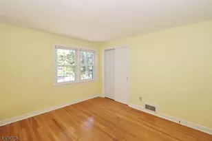 785 Lamberts Mill Rd, Westfield, NJ 07090 - Photo 26