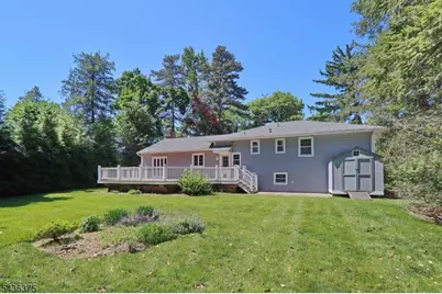 785 Lamberts Mill Rd, Westfield, NJ 07090 - Photo 34