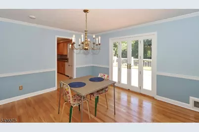 785 Lamberts Mill Rd, Westfield, NJ 07090 - Photo 10