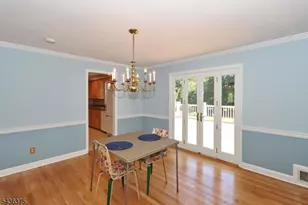 785 Lamberts Mill Rd, Westfield, NJ 07090 - Photo 10