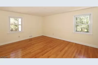 785 Lamberts Mill Rd, Westfield, NJ 07090 - Photo 22